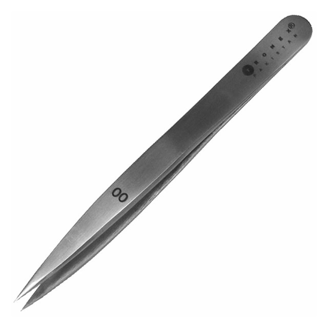 00-S10 - MENDA/EasyBraid