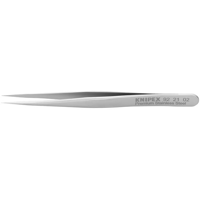 92 21 02 - Knipex Tools LP