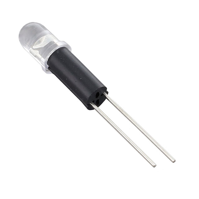 ELM14105SRC - Bivar Inc.