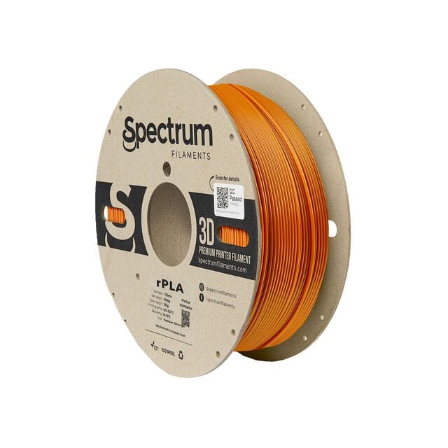 80560 - Spectrum Filaments