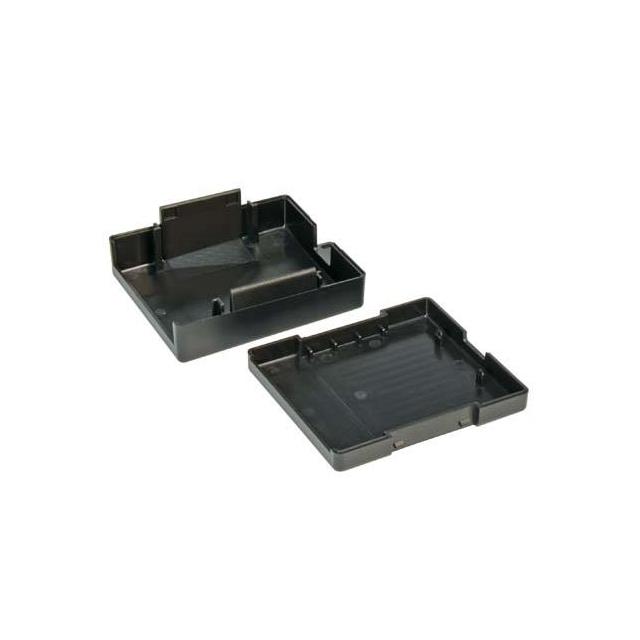 DGB25MT1-CVR - L-com