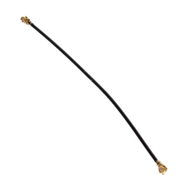 2410329-2 - TE Connectivity AMP Connectors