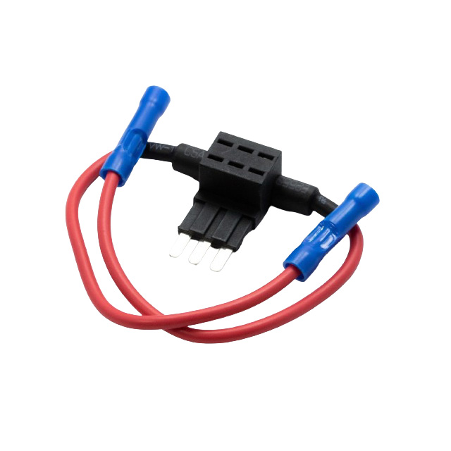LPK-08 - OptiFuse