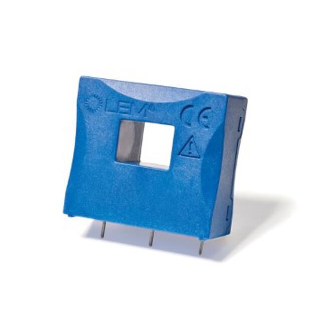 LA 130-P/SP1 - LEM USA Inc.
