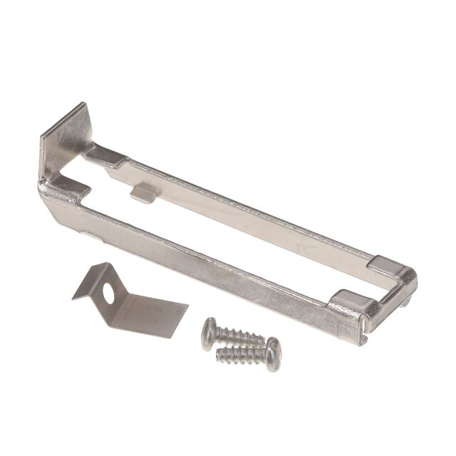 D250000VL0 - Amphenol Positronic