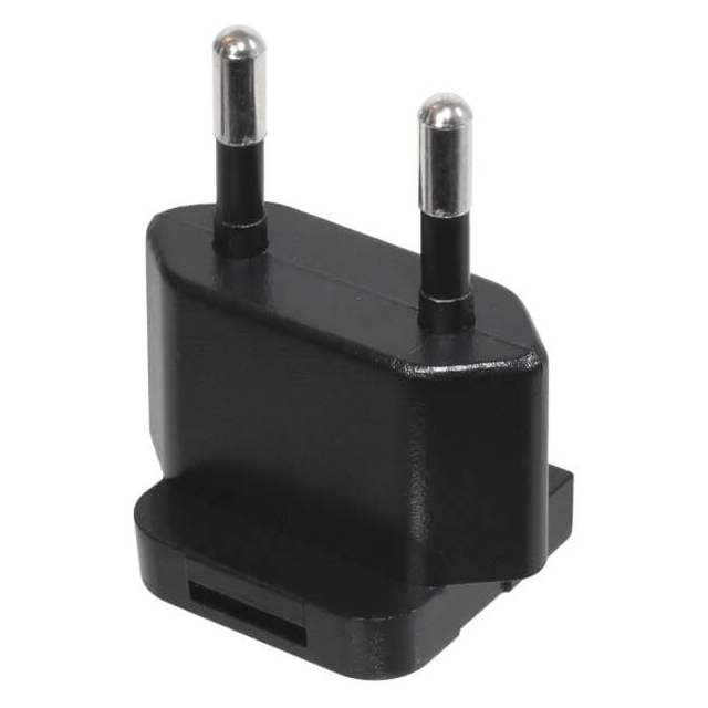 SMI-EU-5 - CUI Inc.