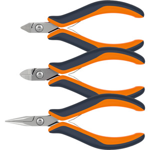 700157 3 - Hoffmann Group