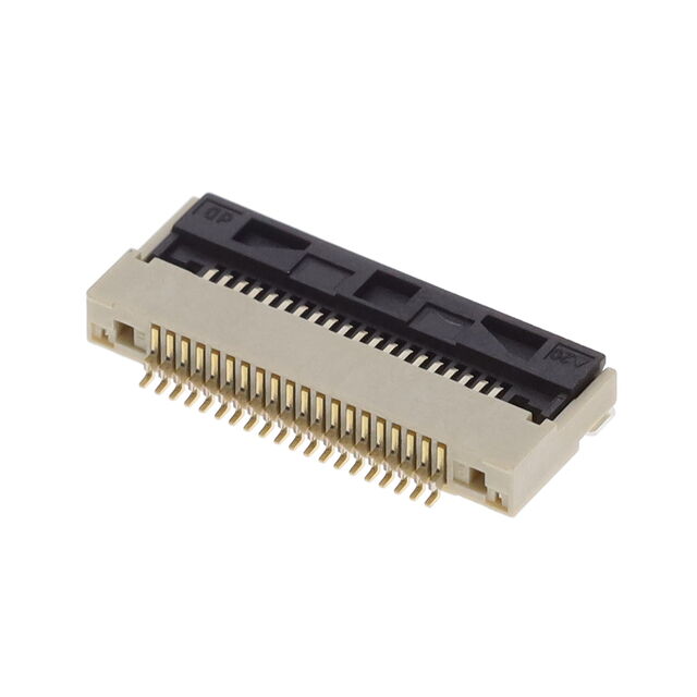 046288020600846+ - KYOCERA AVX
