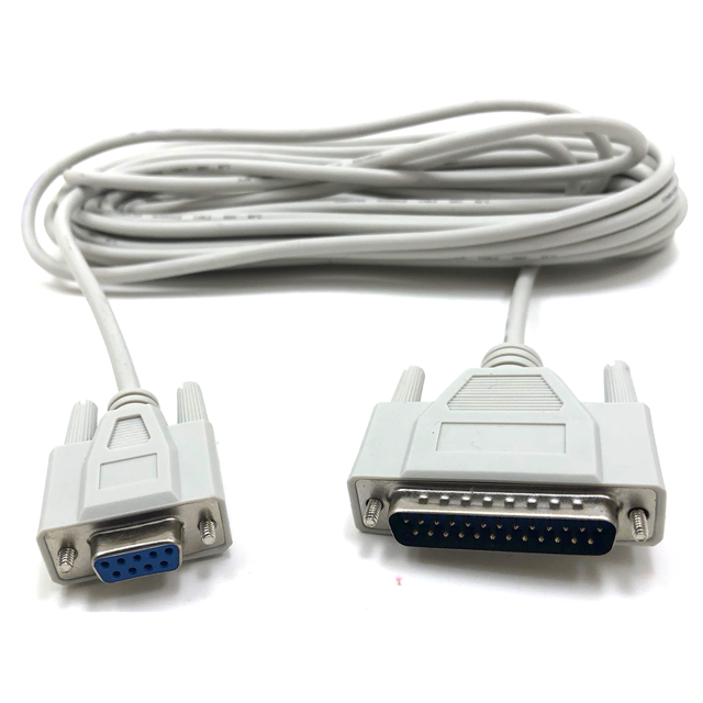 M02-116A25 - Micro Connectors, Inc.