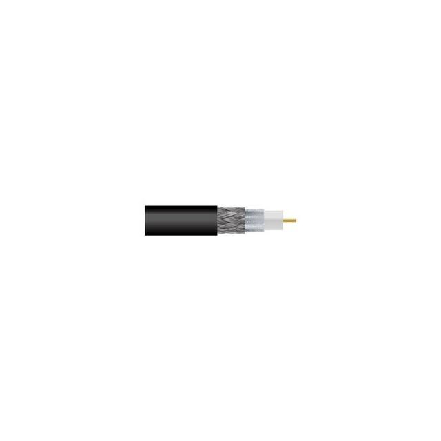 CA-400-R1K - L-com