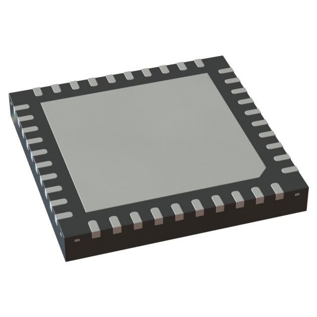 TC78B004AFTG,EL - Toshiba Semiconductor and Storage