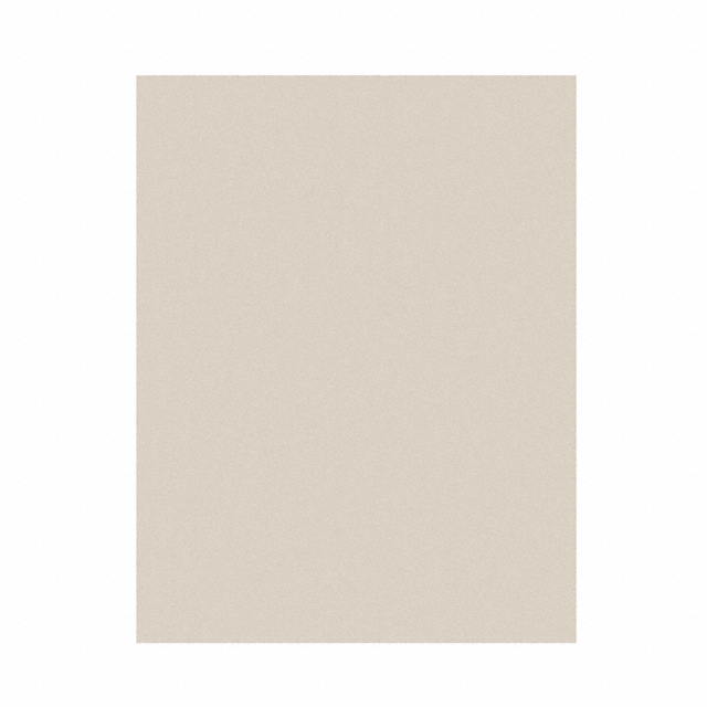 .5MIC 3M662XW TH SHEET 8.5X8.5" - 3M