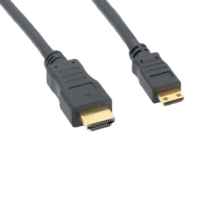 H2-06MINI - Micro Connectors, Inc.