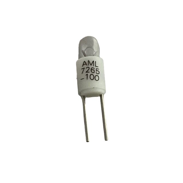 7265-100 - Advanced Micro Lites