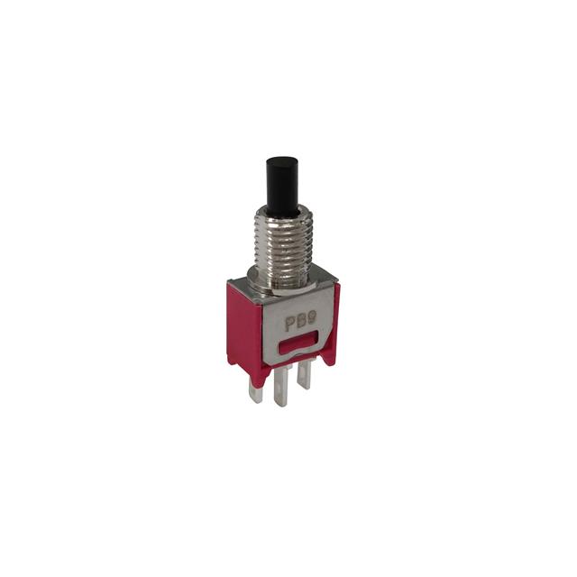 SW-PB9-AA00AQE-5 - Adam Tech