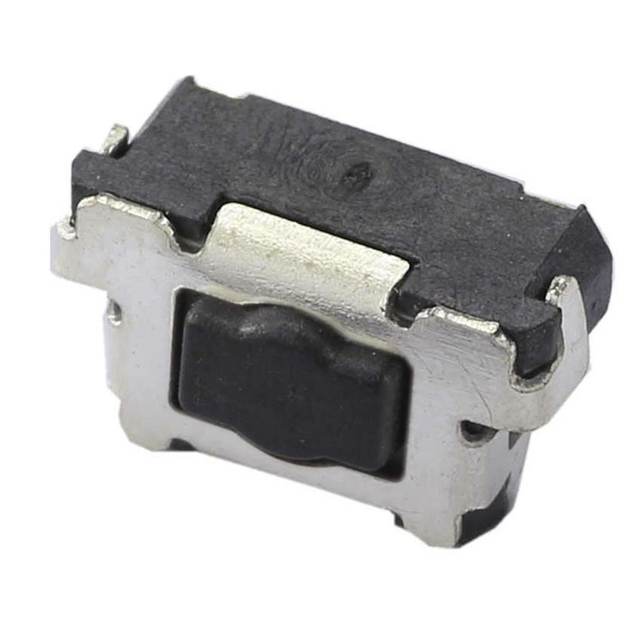 222HMSAAR - CTS Electrocomponents