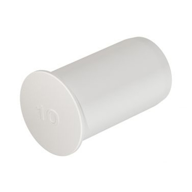 28795.7 - Conta-Clip, Inc.