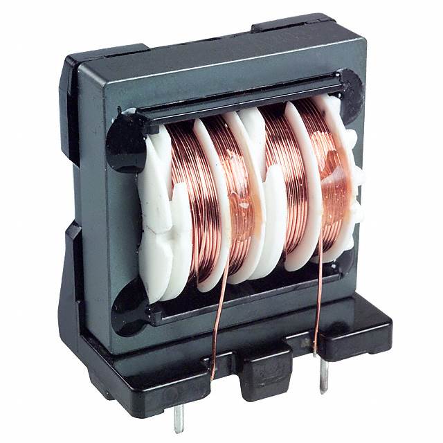 ELF-24V010A - Panasonic Electronic Components