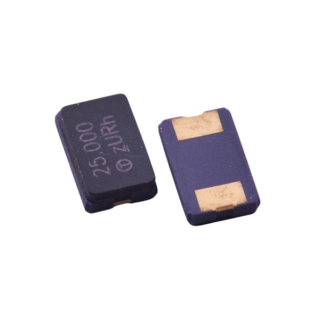 TZ3406A - TST