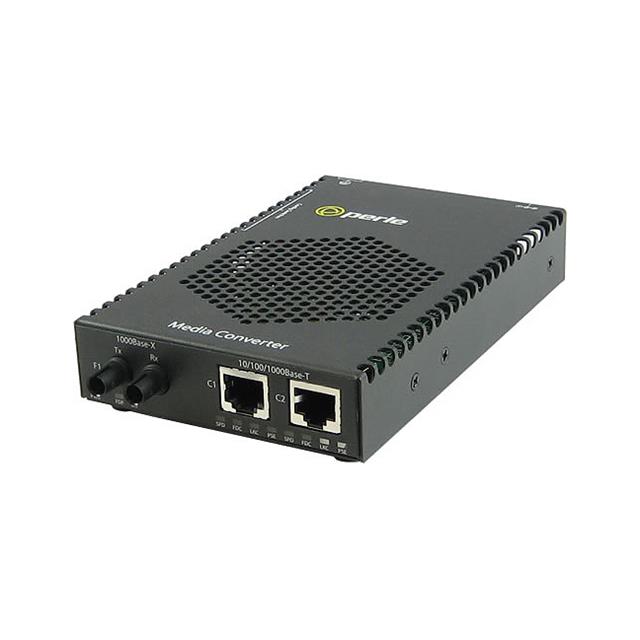 05081064 - Perle Systems