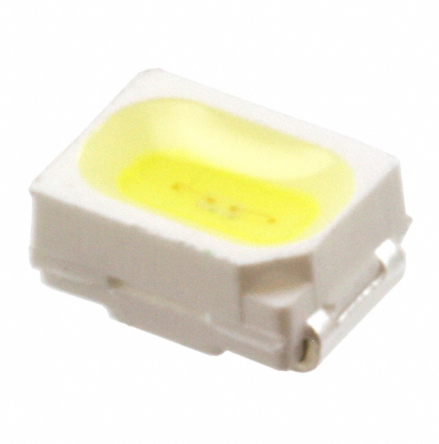 ZSM-T3020-W - JKL Components Corp.