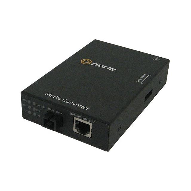 05040974 - Perle Systems