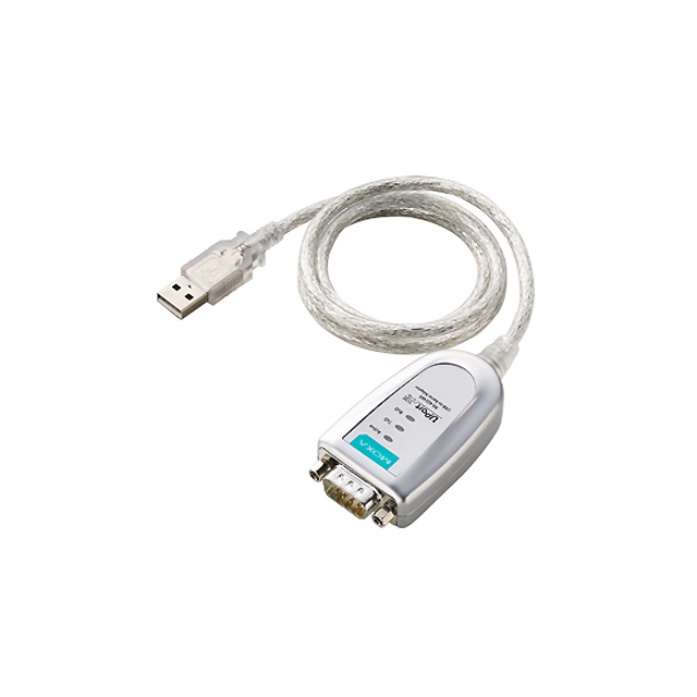 UPORT 1130 - Moxa