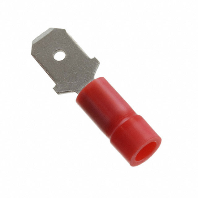 EDV18-250M-Q - Panduit Corporation
