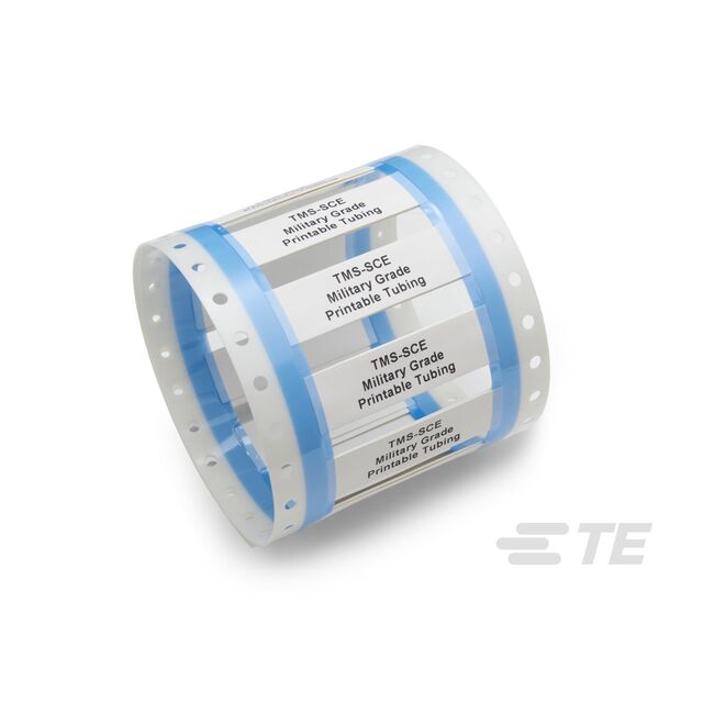 TMS-SCE-1/8-2.0-S3-9