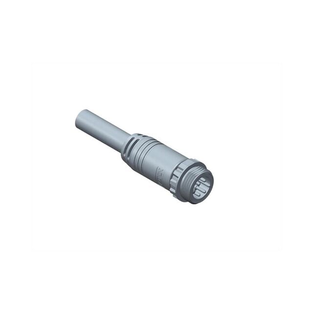 UMN-05AMMM-SL8C04 - Amphenol LTW