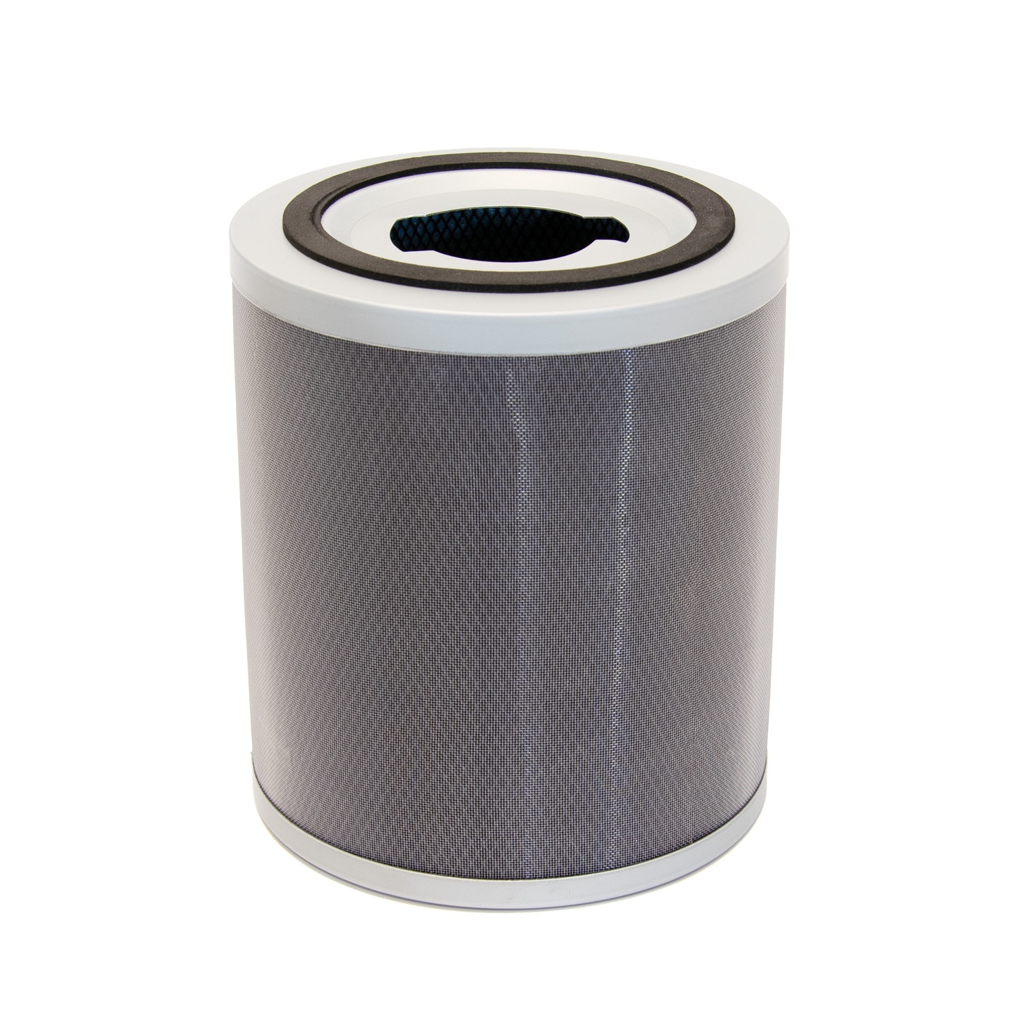FG-BVX250 - Metcal