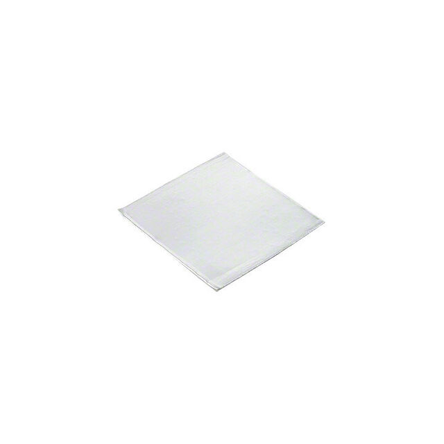 1170SQ-1(250) - 3M (TC)