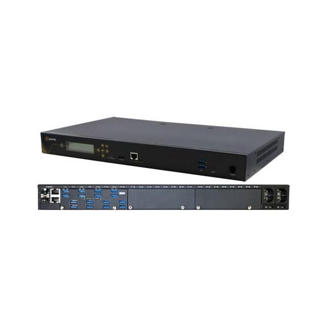 04033184 - Perle Systems