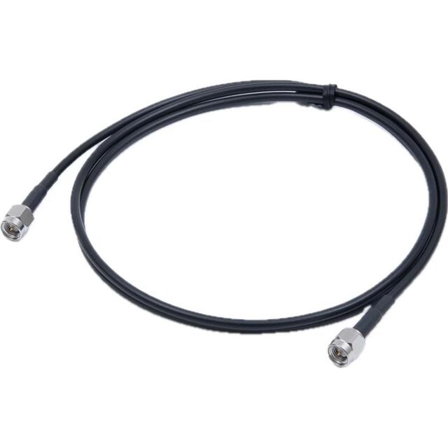 SAP2W1.5DSQEHV - TYCLON