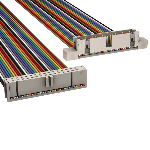 M3CWK-3006R - 3M