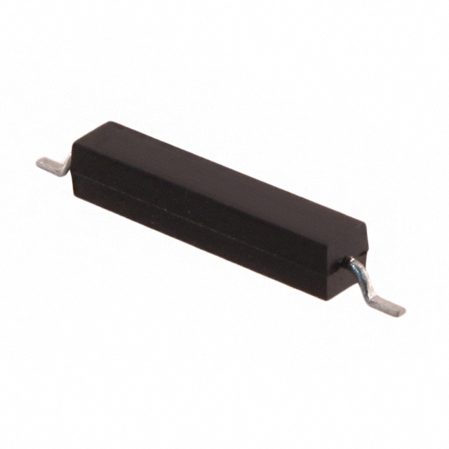 59170-1-U-00-D - Littelfuse Inc.