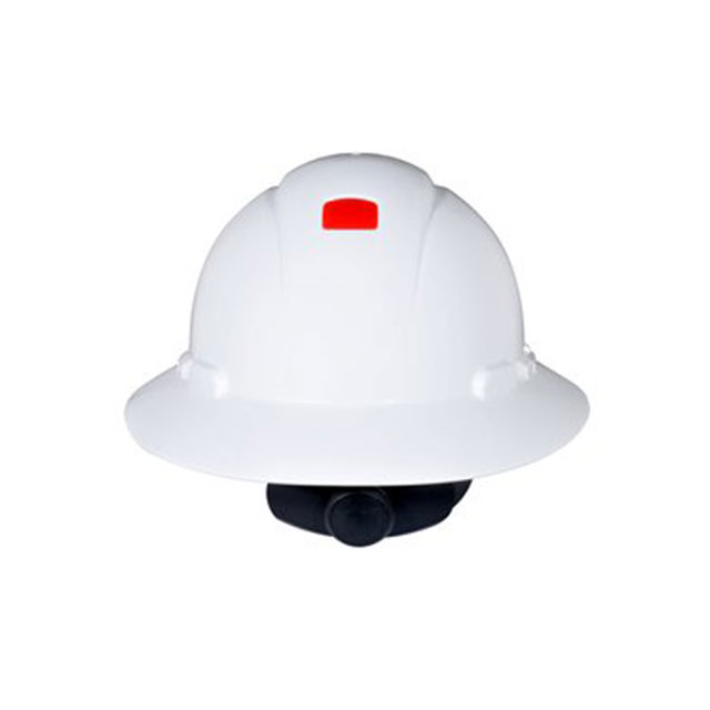 H-801R-UV - 3M