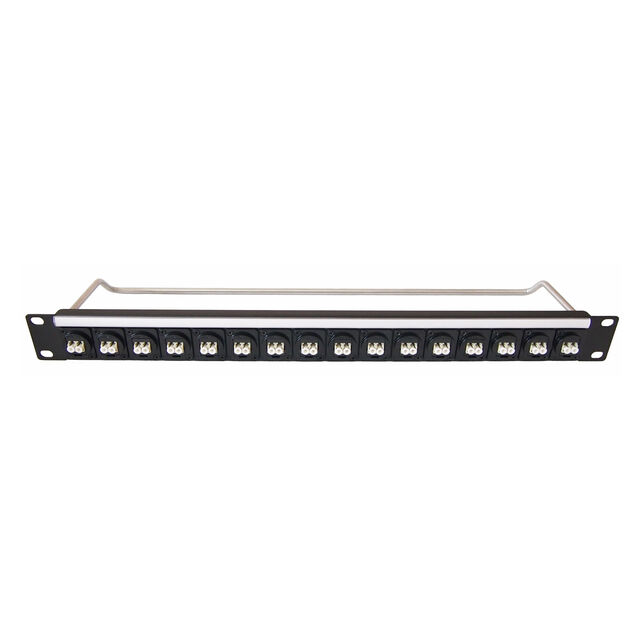 CP30180 - CLIFF Electronic Components Ltd