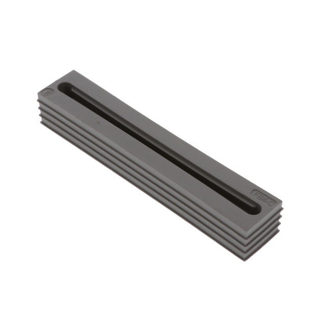 28740.6 - Conta-Clip, Inc.