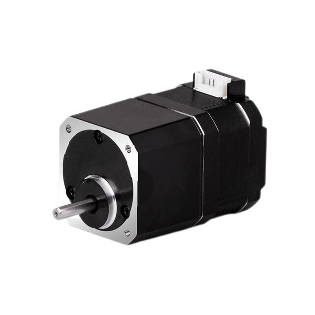 S90D130A-MAA8S2 - Guangdong Kaifull Electronics Technology Co., Ltd.