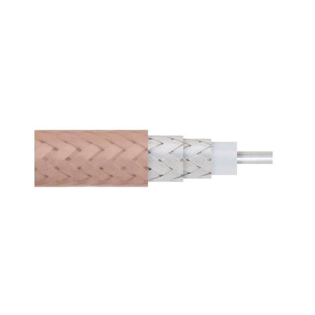 9212764B0088 - EASE Electronics