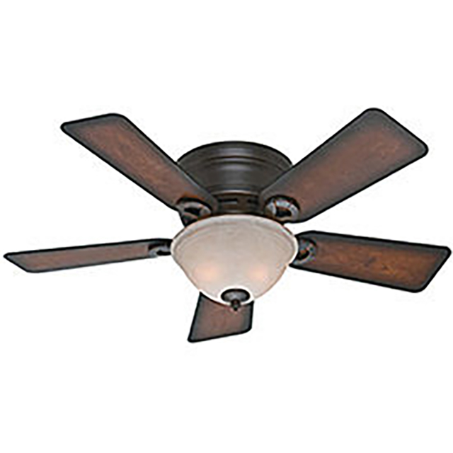51023 - Hunter Fan Co.