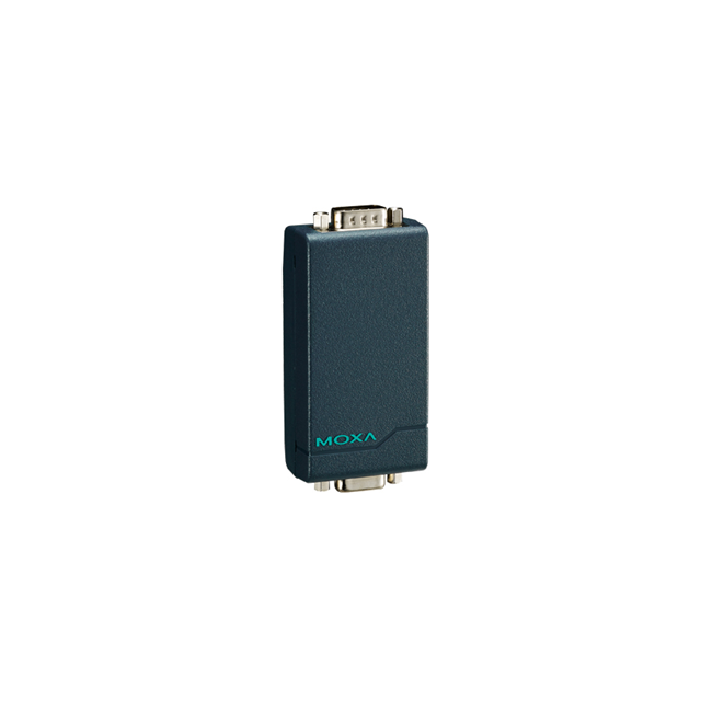 TCC-82 - Moxa