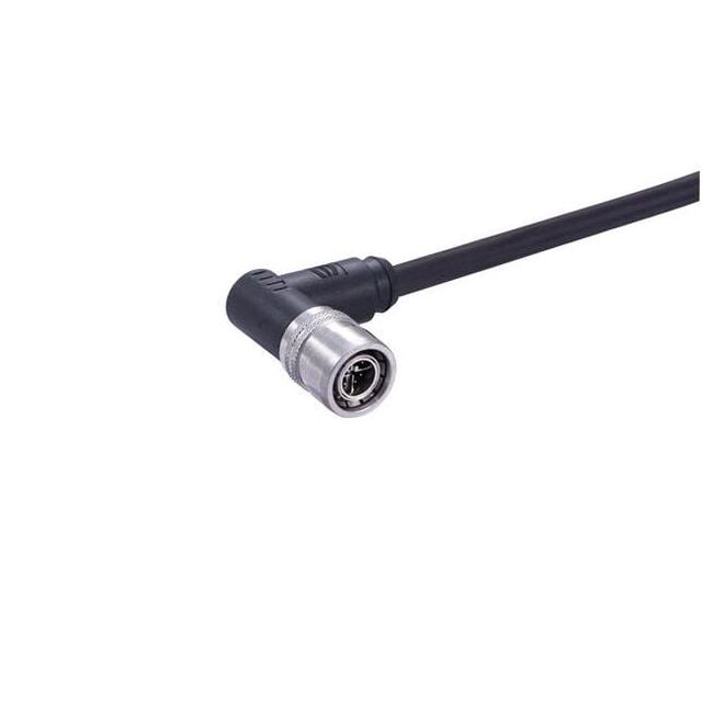 21406060888020 - HARTING