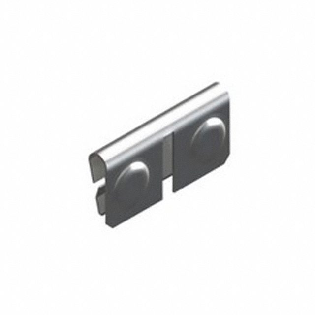 294 - Keystone Electronics