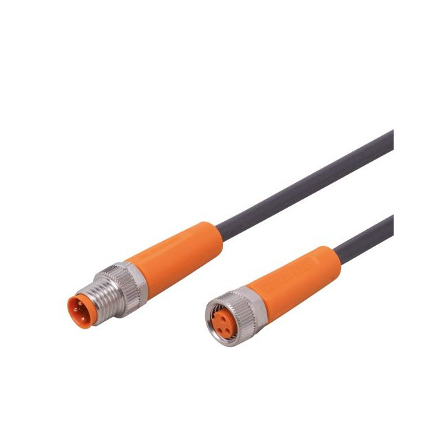 EVC268 - ifm efector, inc.