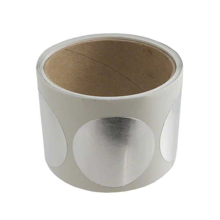 1170CIR-2(100) - 3M (TC)