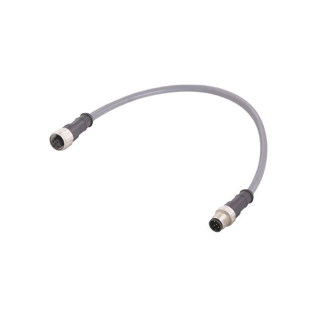 21355354564006 - HARTING