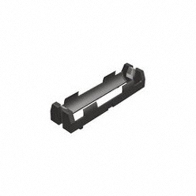 1043 - Keystone Electronics