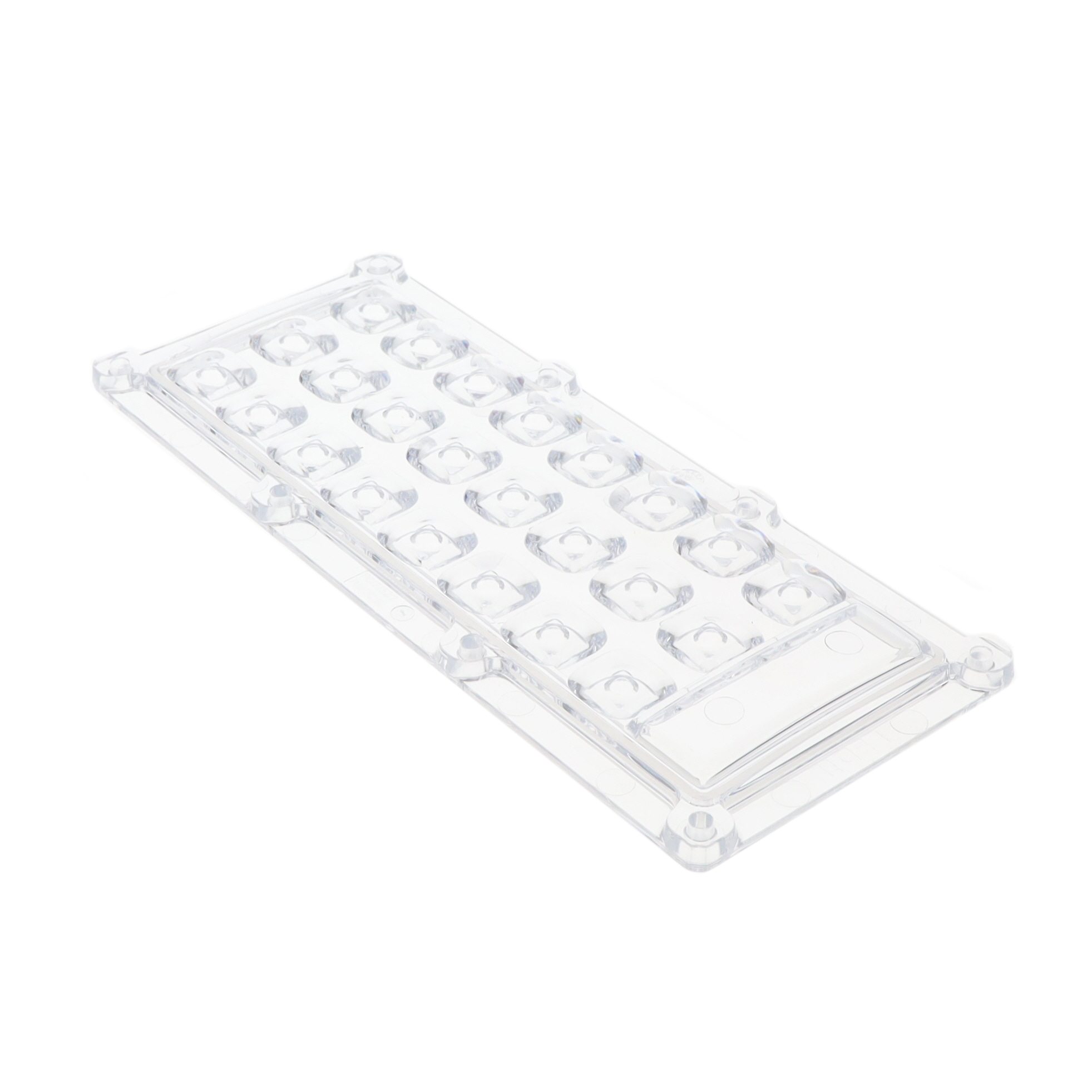 CS17761_STRADA-IP-24-VSM-PC - LEDiL